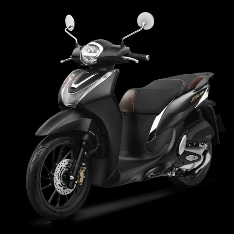 Áo Yên Xe SH Mode đời 2020 - 2023 loại tốt form chuẩn zin