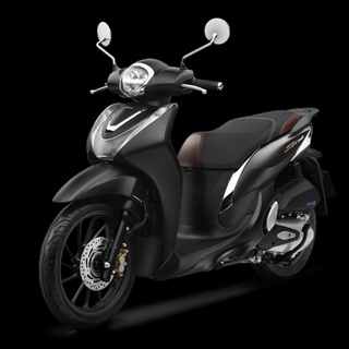 Áo Yên Xe SH Mode (đời 2020 - 2023) loại tốt