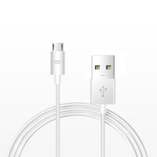 Dây cáp sạc Micro USB 3m dành cho Sony Playstation PS4