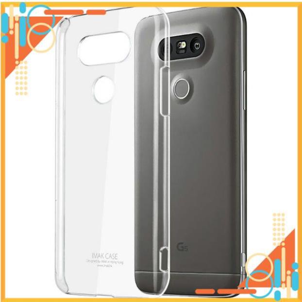 Ốp dẻo silicon G5