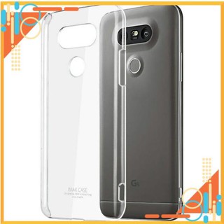 Ốp dẻo silicon G5
