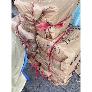 Bún khô long phụng 500g