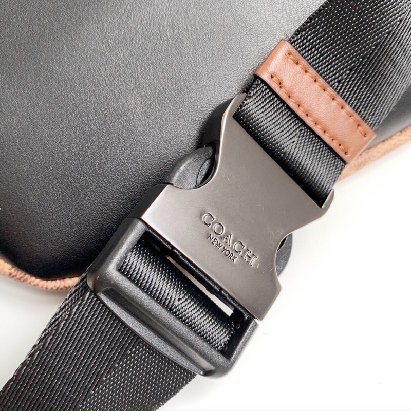 Túi Bao tử Nam mẫu mới