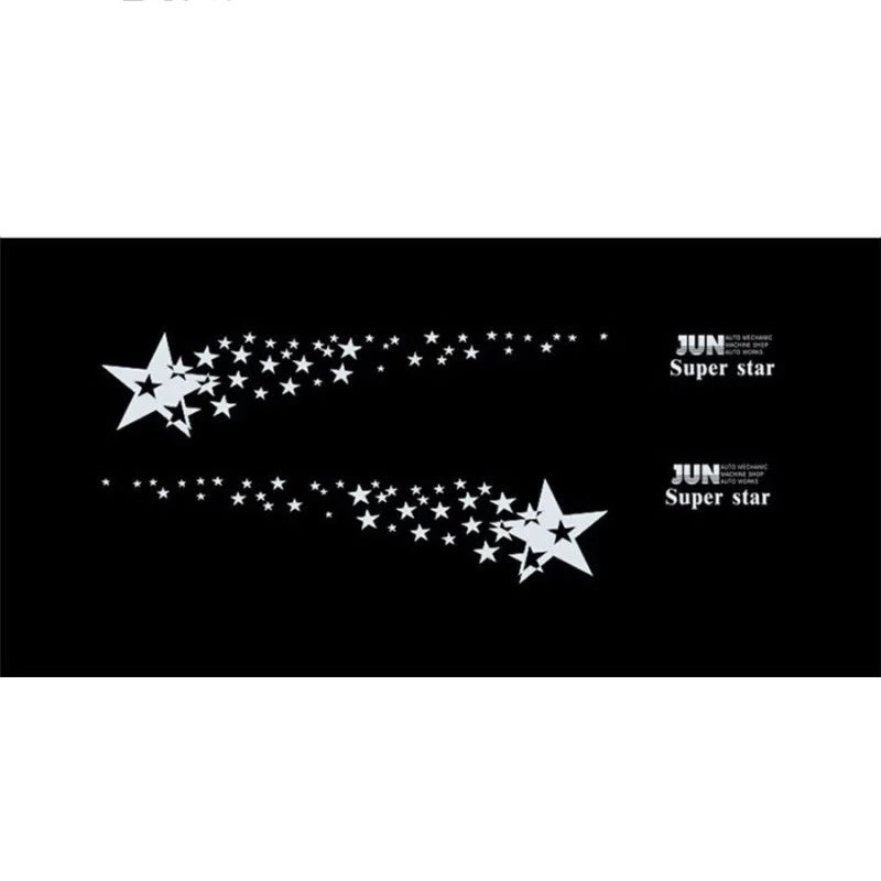 Tem xe ô tô thể thao TX04