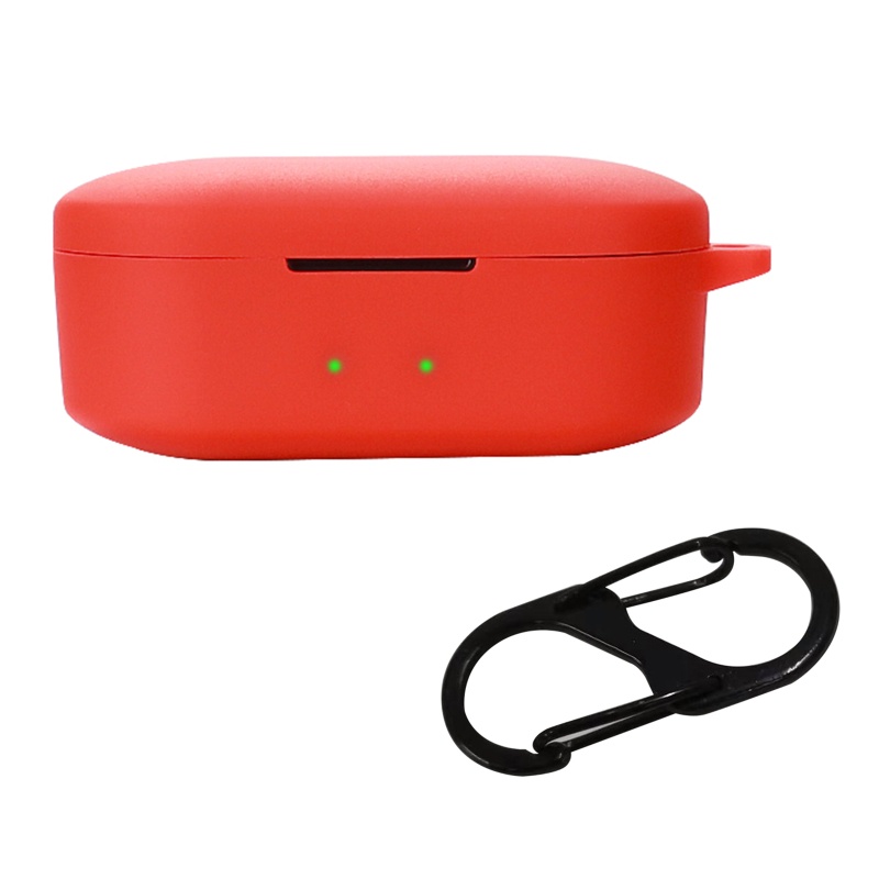 Ốp Điện Thoại Silicon Chống Sốc / Trầy Xước Khung Viền Chống Trượt Cho QCYT2C