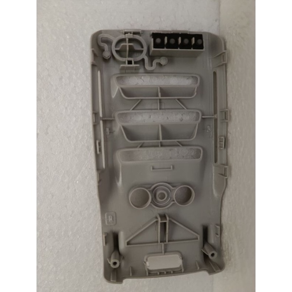 Nắp dưới thay thế cho mavic mini 1