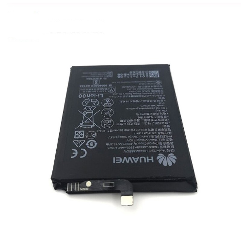 Pin huawei p20 pro giá tốt, thay pin điện thoại huawei p20 pro