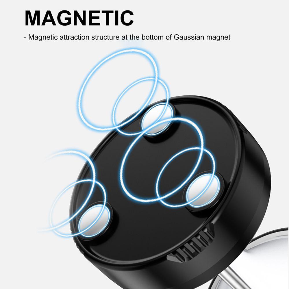 Đèn LED Cắm Trại Tiết Kiệm Năng Lượng Đa Năng