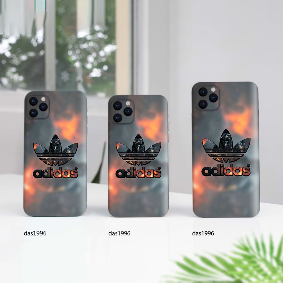 Miếng dán Skin điện thoại hình Das cho ip 6s/6splus/7/7plus/8/8plus/x/xr/xs/11/12/13/pro/max/promax/máykhác