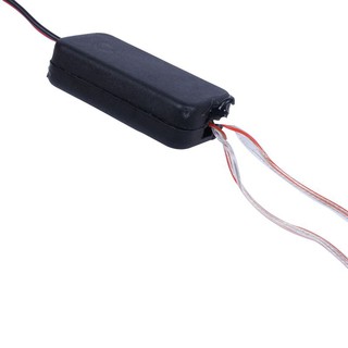 Đèn LED nhấp nháy cho xe máy