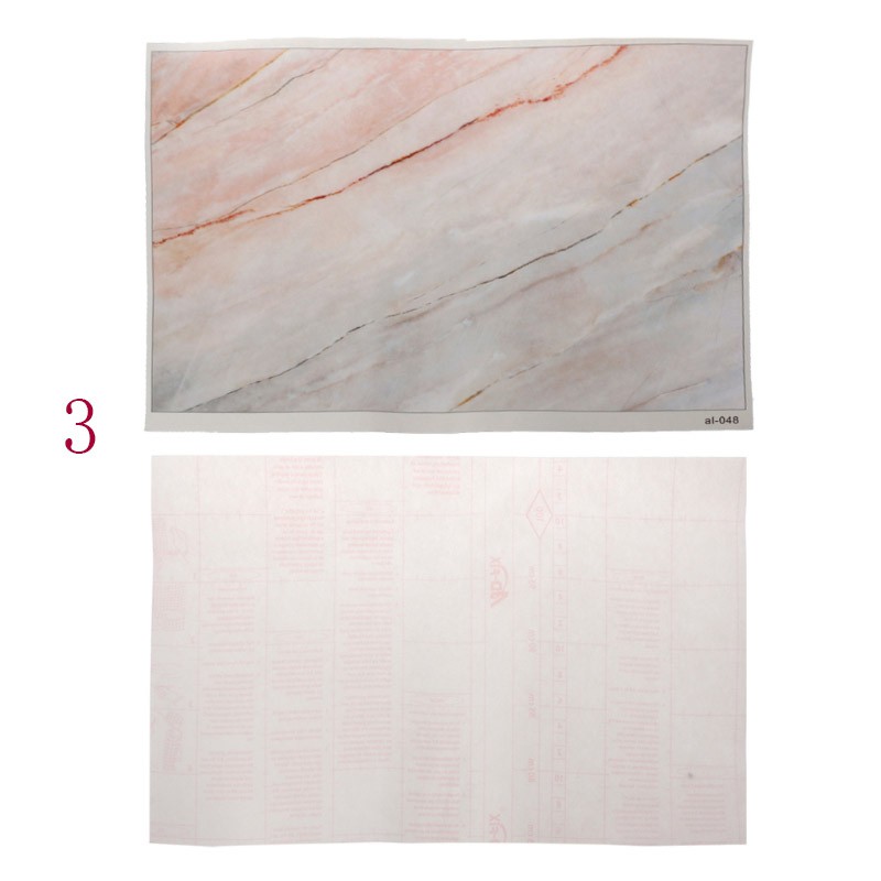 Nhãn dán trang trí bảo vệ bề mặt laptop cho HP/ Acer/ Dell /Macbook Air 14 / 15/17 inch | BigBuy360 - bigbuy360.vn