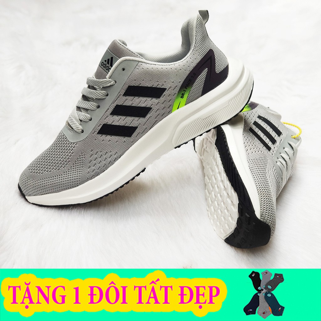 SALE Giày nam Giày thể thao nam ĐẸP, HÀNG CHẤT LƯỢNG | BigBuy360 - bigbuy360.vn