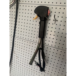 Bộ tay ga máy cắt cỏ honda gx25,35,330,430,520,143,541loại tốt
