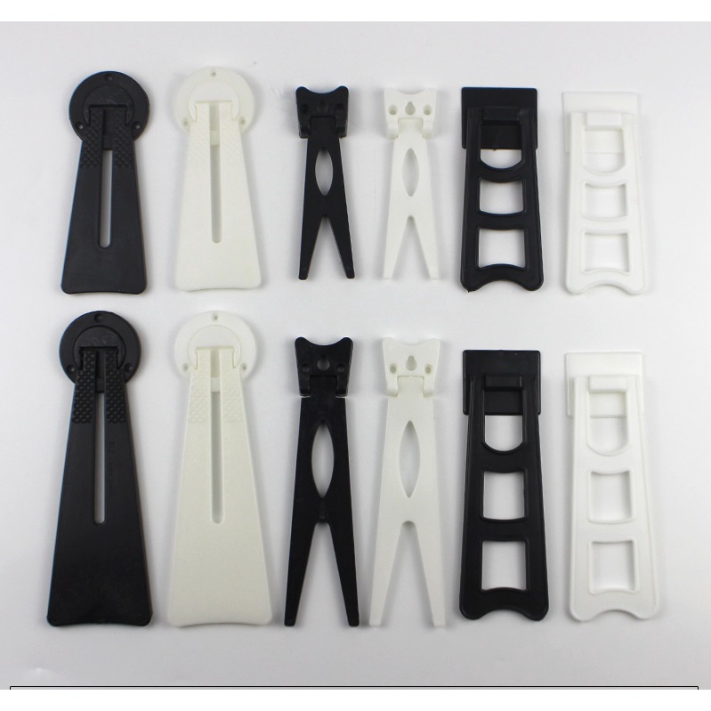 Chân chống khung ảnh để bàn, chân khung ảnh khung hình 11 cm, 15 cm, chân chống để bàn đa năng 2 chiều