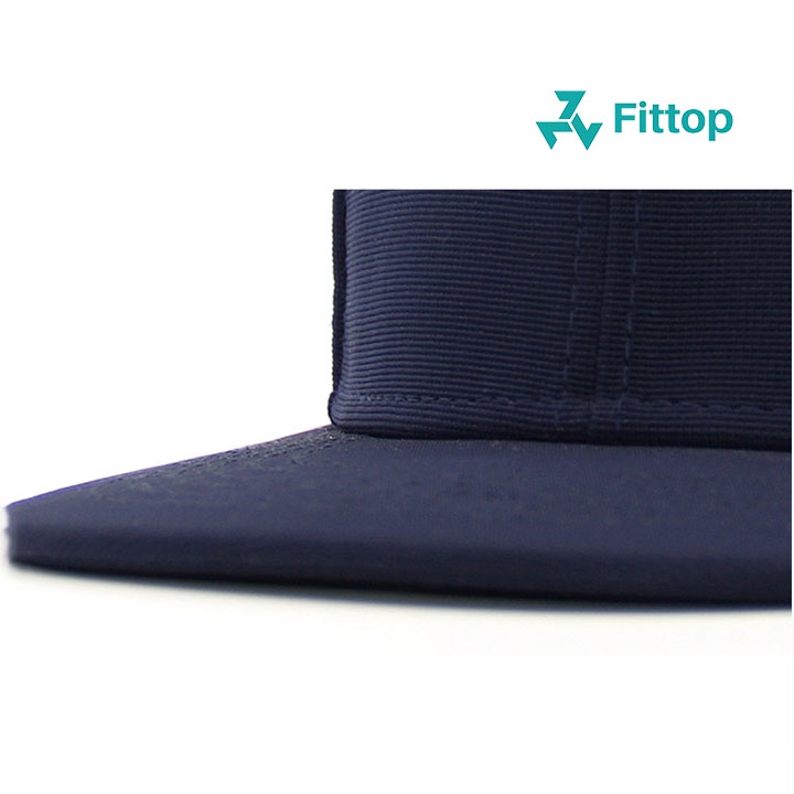Mũ nón snapback hiphop FITTOP NON-133