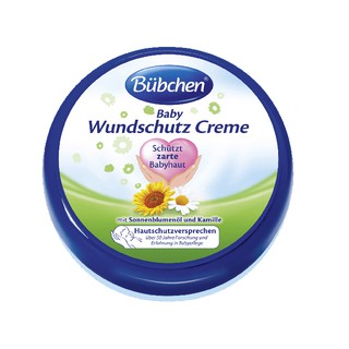 Kem chống hăm Bubchen 20ml