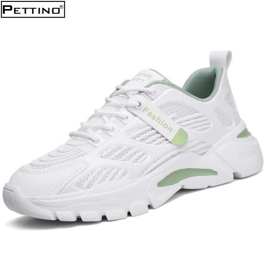 Giày thể thao nam chạy bộ thời trang cực đỉnh, hàng chất PETTINO - SN01 -LKJ()