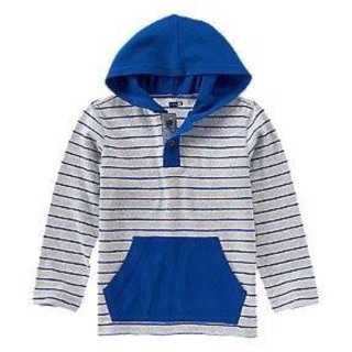 Áo thun dài tay bé trai xk dư xịn