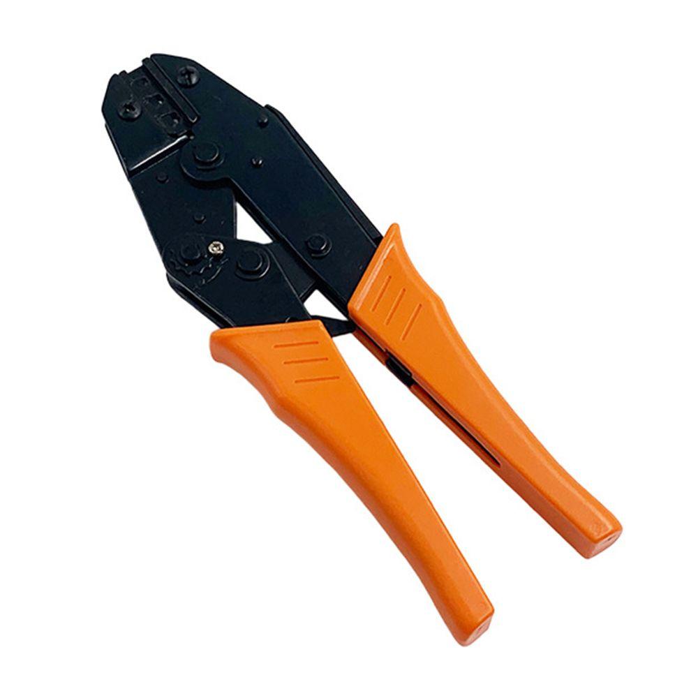 Bộ Kìm Uốn Dây Cáp Quang 2546B Chuyên Dụng