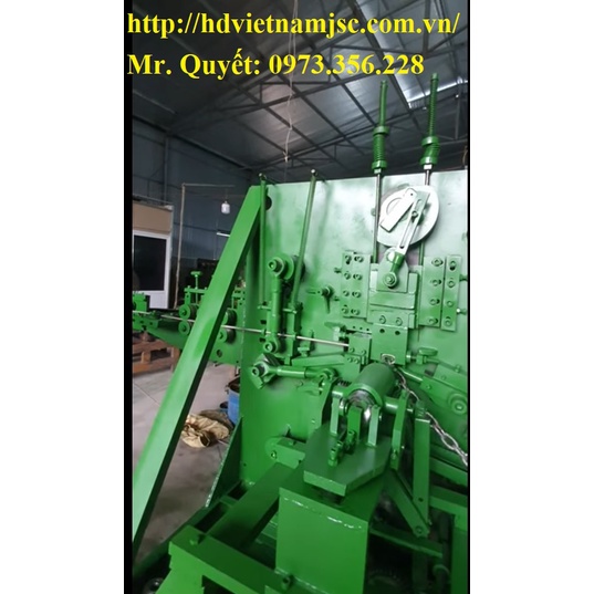 Máy làm xích sắt,inox máy làm xích dây 6, máy làm xích dây 8, máy làm xích dây 10, máy làm xích dây 12