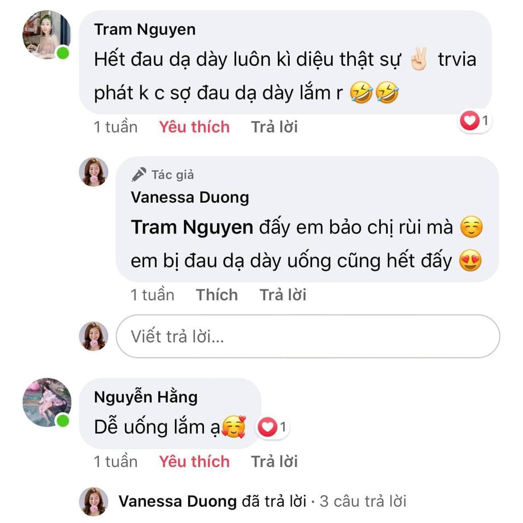 Tinh nghệ nano CURCUMIN làm đẹp da, dưỡng trắng, mờ nám, tăng cường sức khỏe Hàn Quốc