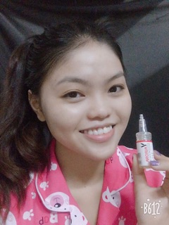Combo 3 serum biểu bì V.Aurora