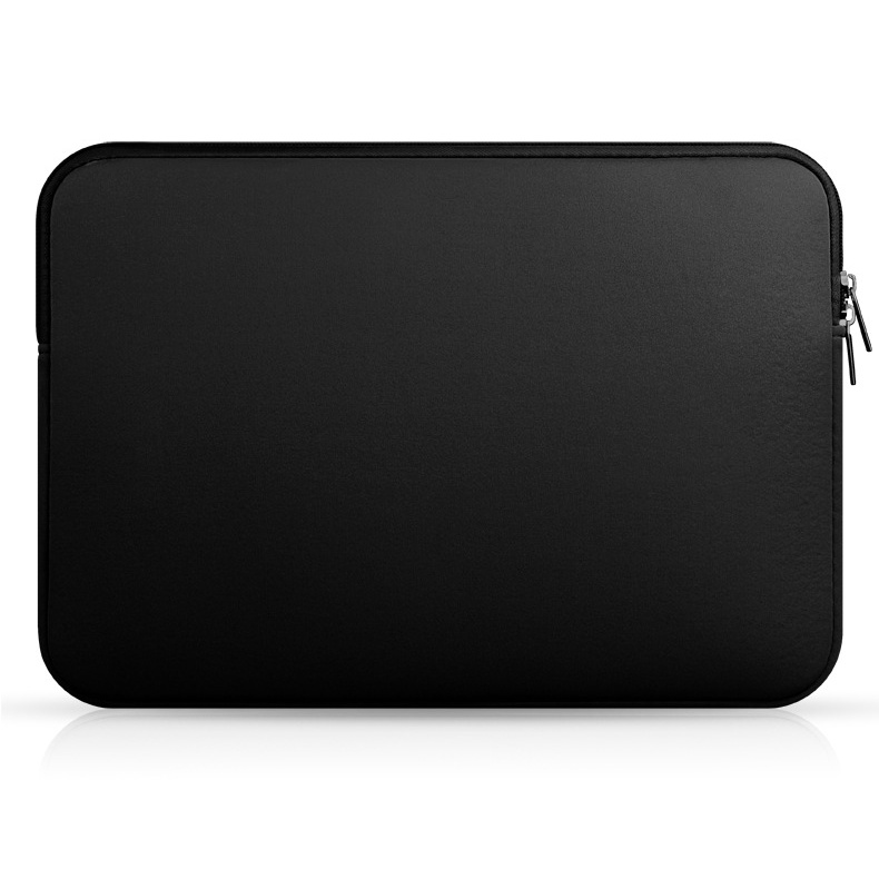 Cặp Đựng Laptop Chống Sốc 14 inch, 15 6 inch, 17 inch, Macbook Air 12 inch, 13 inch, 13 3 inch có quai sách chống nước