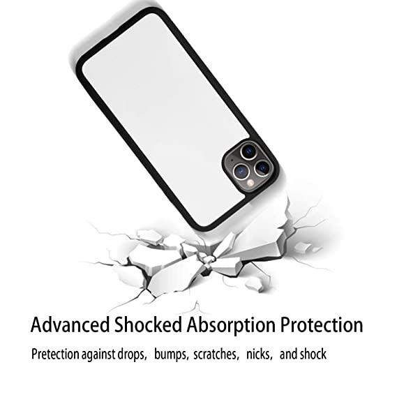 Ốp lưng điện thoại iPhone Unique Case Tết TET006