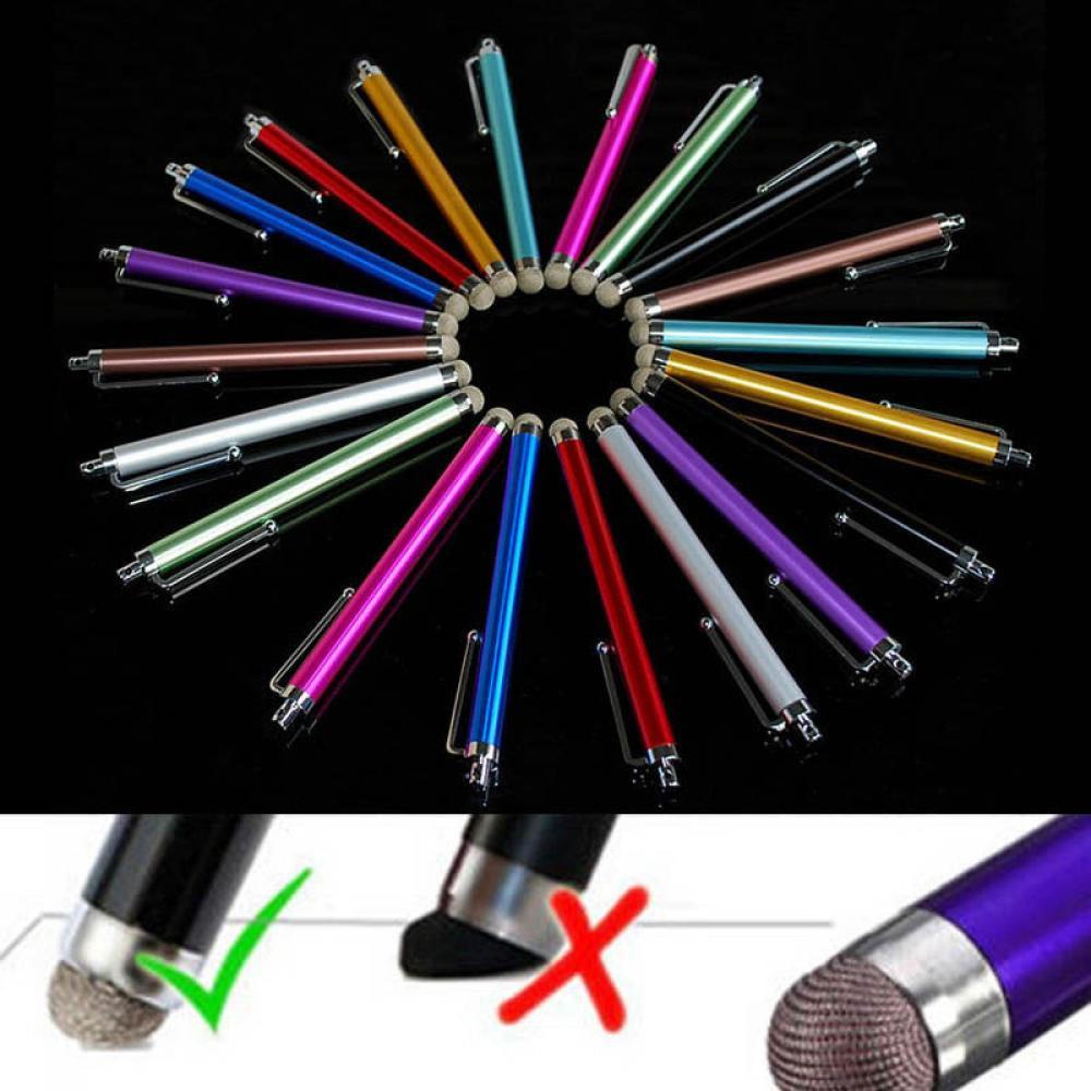 SHOUKEY Bút Cảm Ứng Cho Điện Thoại Thông Minh, Máy Tính Bảng, PC