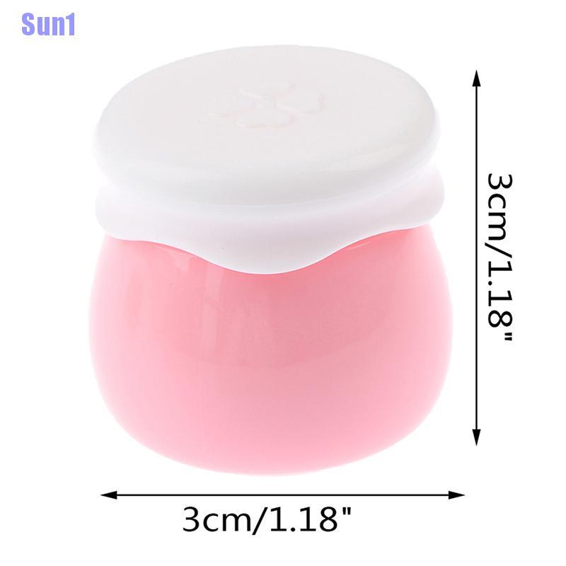 Hộp Đựng Mỹ Phẩm Cầm Tay Tiện Dụng