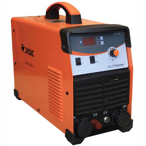 Máy Cắt Plasma Jasic CUT 60 L211 - CUT 60 L204 Hàng Chính Hãng - Cắt Bản mã - Cắt inox