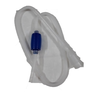 Đồ Hút Thay Nước Hồ Cá - Dụng Cụ Vệ Sinh Bể Cá