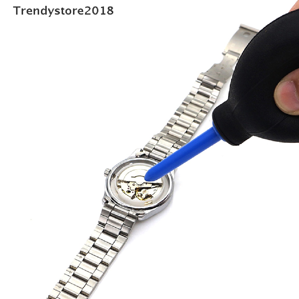 Dụng Cụ Thổi Mực Cồn Hữu Ích 2018 15Cm Tự Làm Album Ảnh Thẻ Giấy