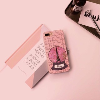 Ốp điện thoại iphone