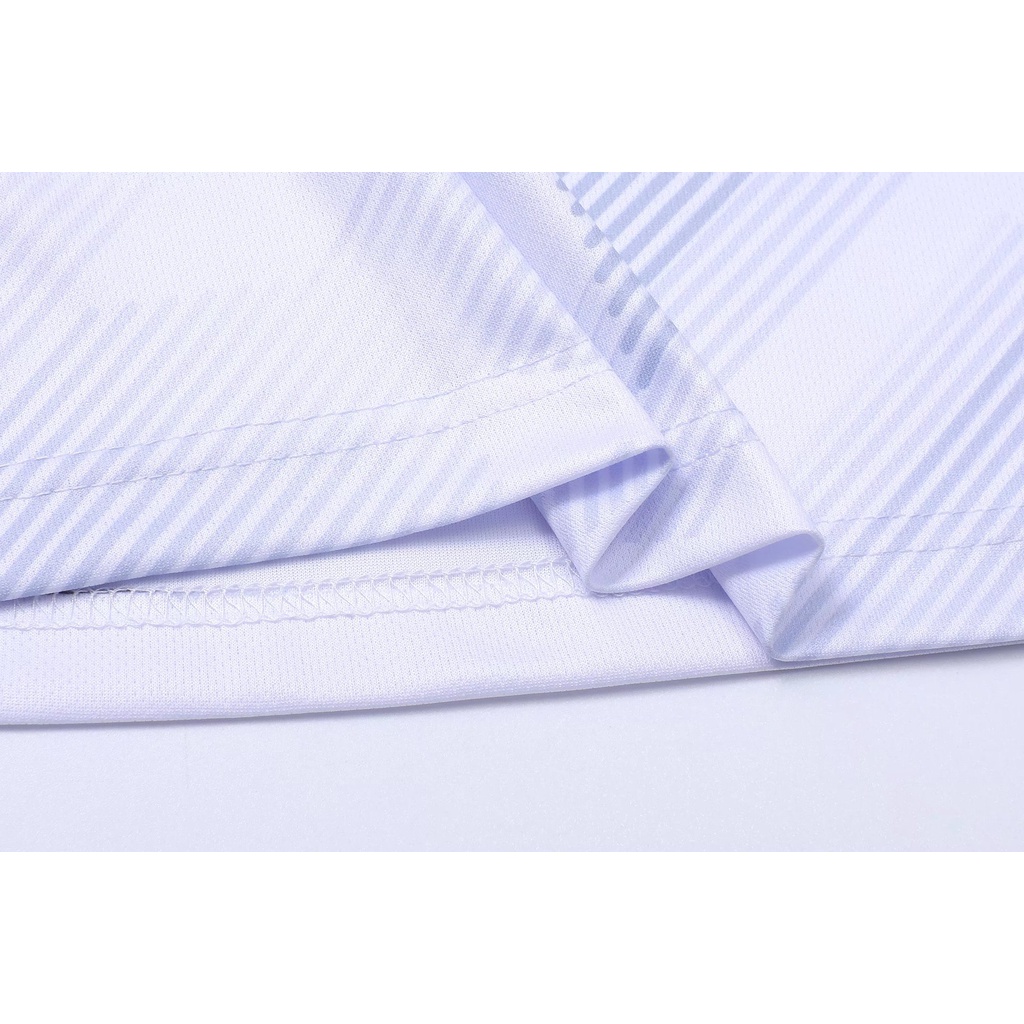 Áo cầu lông nam nữ 5173