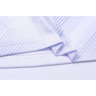 Áo cầu lông nam nữ 5173