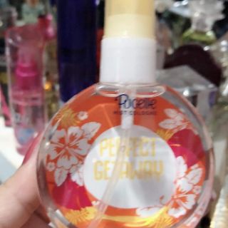 Nước hoa pucelle 75ml