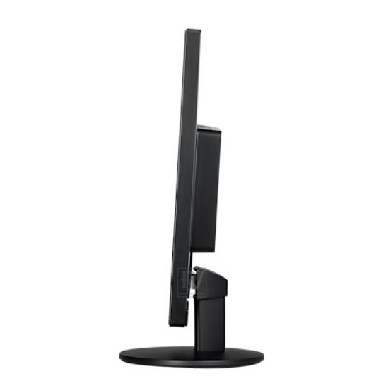 Màn Hình AOC 18.5" E970SWNL | BigBuy360 - bigbuy360.vn