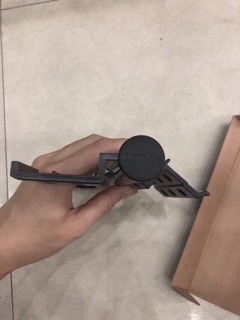 Bản lề 3D cửa nhôm