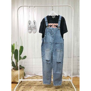 YẾM JEAN NỮ MẪU MỚI PHONG CÁCH TRẺ TRUNG 30