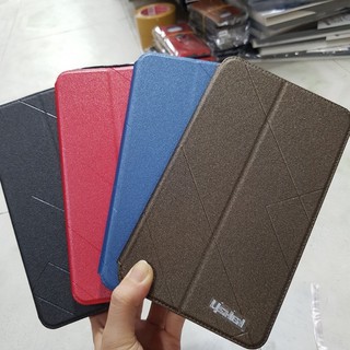 Bao da Samsung Tad A6 7ich (T280/285) Galaxy J thời trang