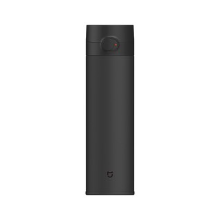BÌNH GIỮ NHIỆT XIAOMI MIJIA 480ML