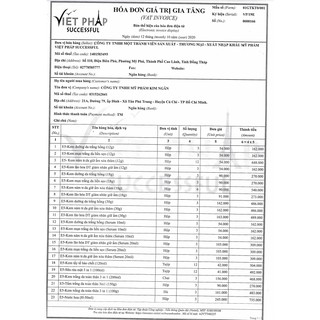 Kem E5 - Mụn, Trắng da, Liền sẹo (18g)(MUA 3 HỘP TẶNG 1 SỮA RỬA MẶT E5)