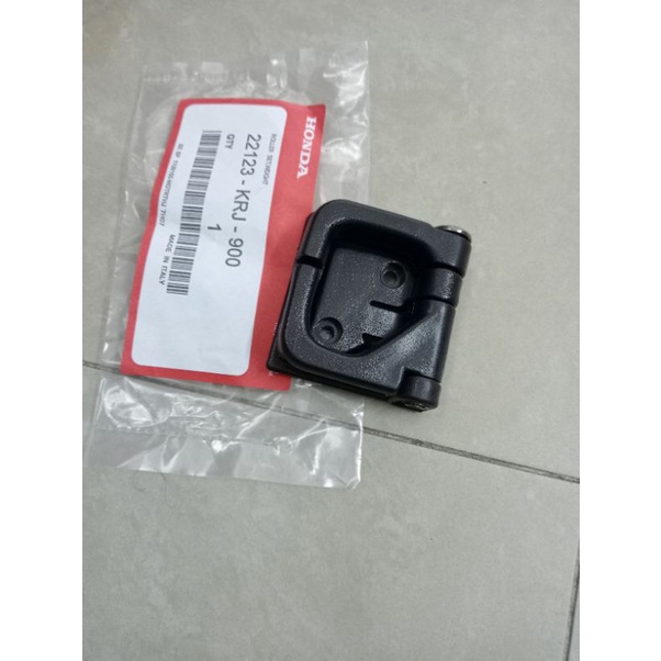 móc treo đồ sh ý Dylan PS @