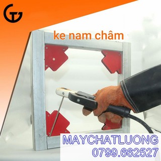 EKE NAM CHÂM  50LB- 75LB