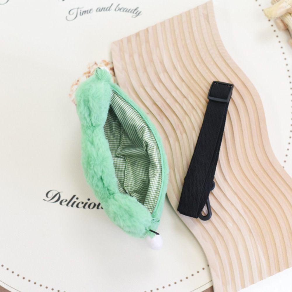 Túi Xách Đeo Vai Sức Chứa Lớn Họa Tiết Biểu Tượng Cảm Xúc Vui Nhộn Thời Trang Cho Nữ