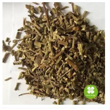 1kg Cây chìa vôi - FRV187