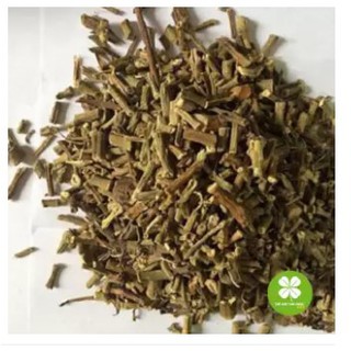 1kg Cây chìa vôi - FRV187