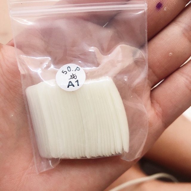 MÓNG A1 TẬP SƠN , TẬP VẼ