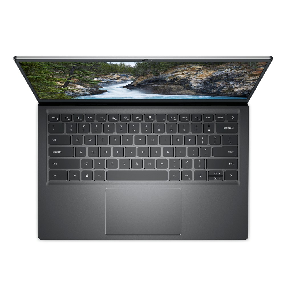 Laptop Dell Vostro 5415 AMD R5 5500U,8GB,512GB,14"FHD,W10,OfficeHS2019(V4R55500U015W) | BigBuy360 - bigbuy360.vn